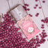 Perlas Aromáticas Rosas